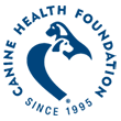 AKC Canine Health Foundation