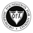 Orthopedic Foundation for Animals