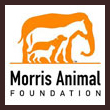 Morris Animal Foundation